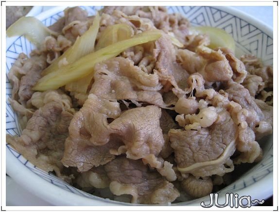 （桃園）吉野家。牛丼祭 (3).jpg