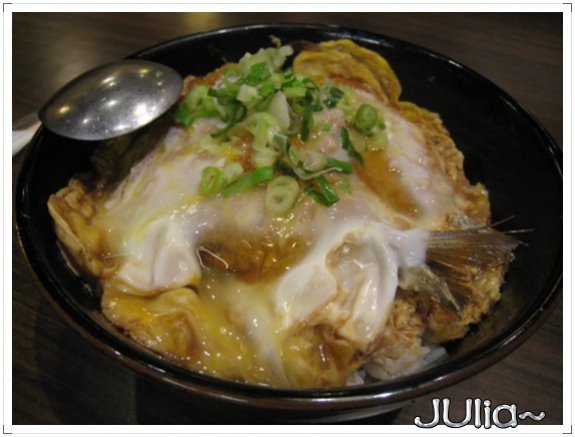 （中壢）伊太郎拉麵 (2).jpg