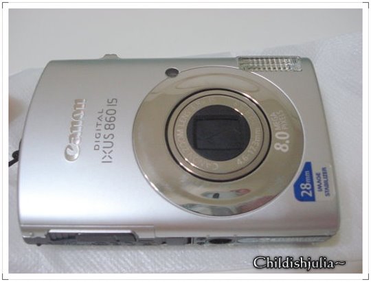 Canon IXUS 860IS (8).jpg