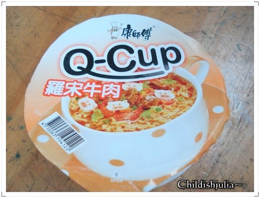 Q-cup．泡麵.jpg