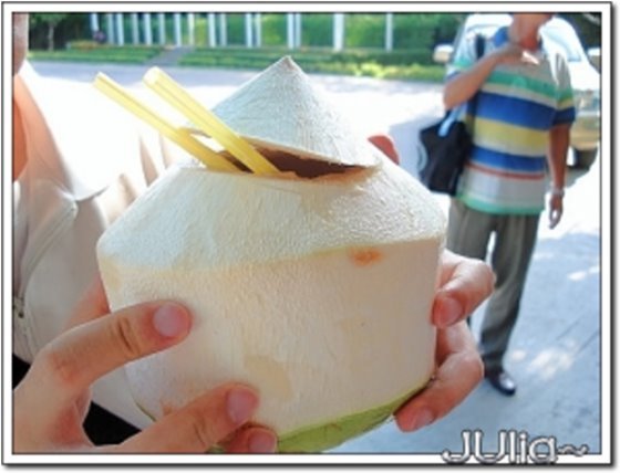 購物站 (12).jpg