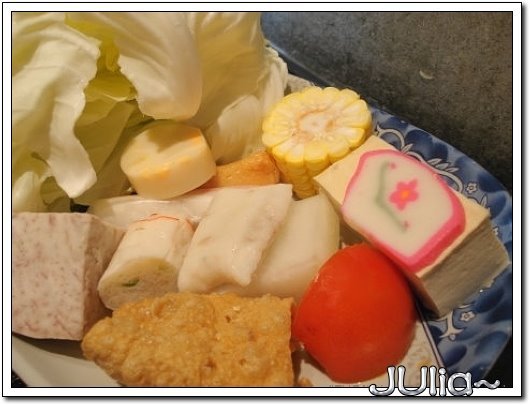 元町。神戶牛肉涮涮鍋。 (5).jpg