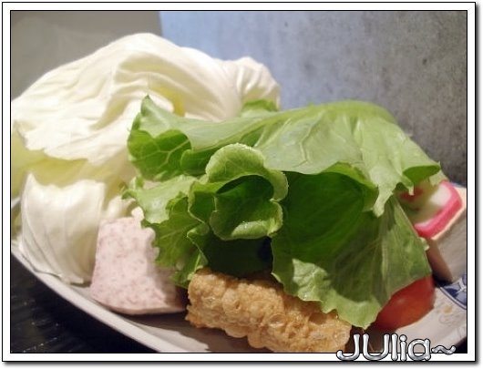 元町。神戶牛肉涮涮鍋。 (7).jpg