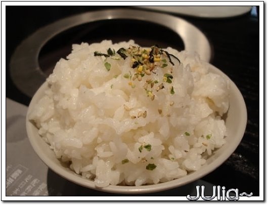 元町。神戶牛肉涮涮鍋。 (8).jpg