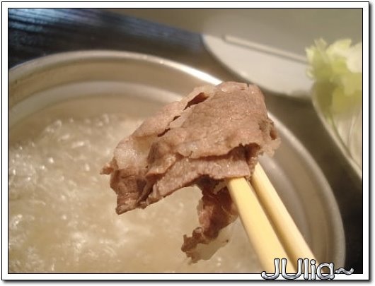 元町。神戶牛肉涮涮鍋。 (9).jpg