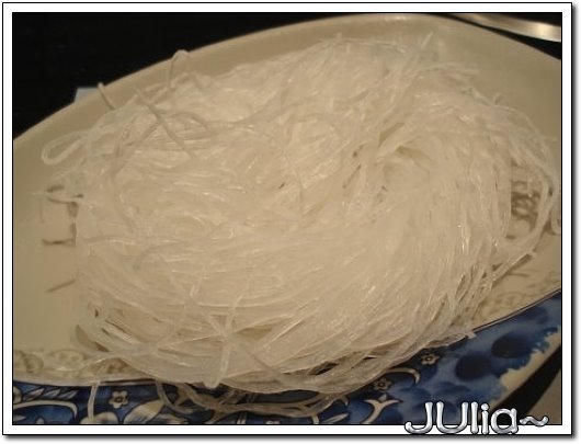 元町。神戶牛肉涮涮鍋。 (10).jpg