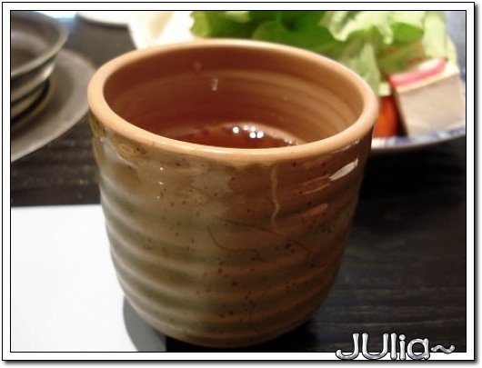 元町。神戶牛肉涮涮鍋。 (11).jpg