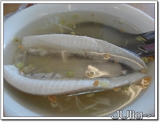 台南）七海魚肚專賣店 (3).jpg