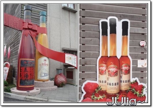（苗栗）大湖草莓文化館 (20).jpg