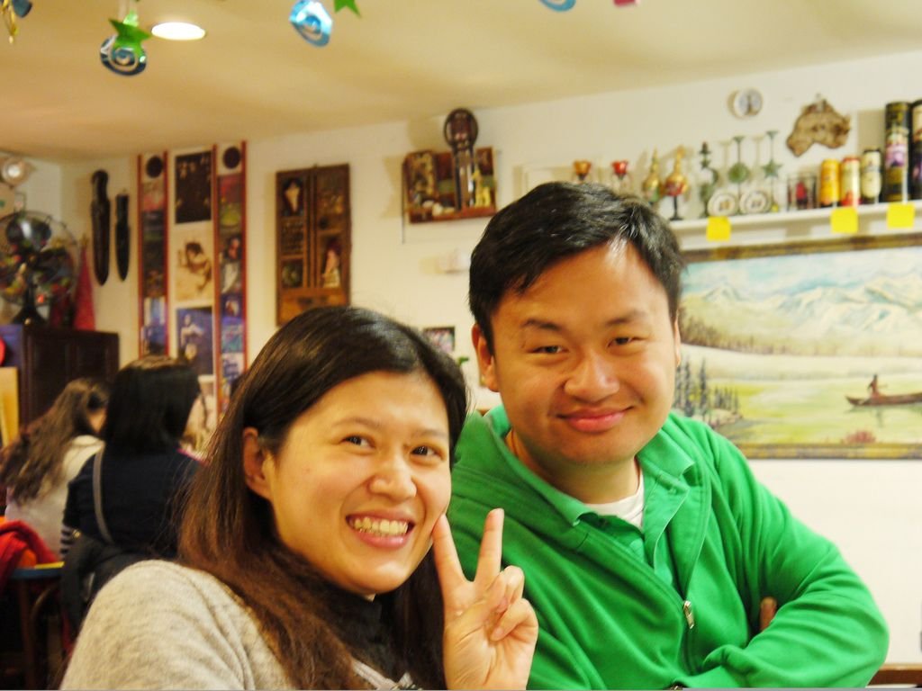 P1010667.JPG
