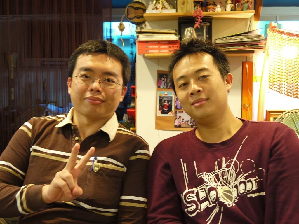 P1010663.JPG