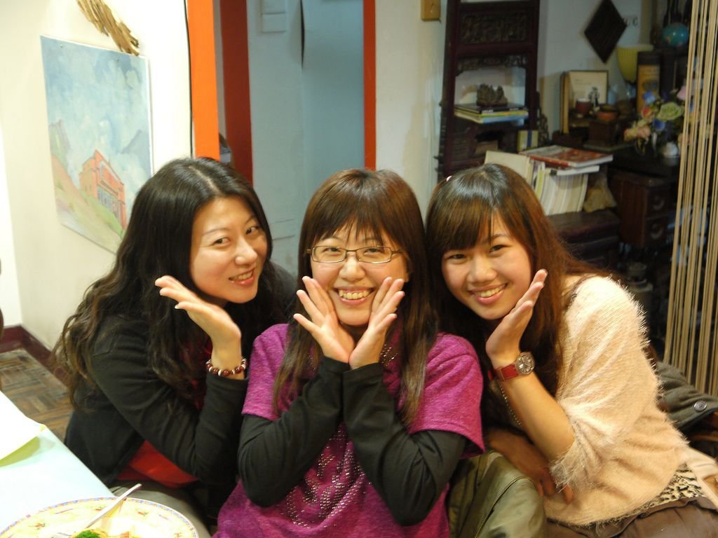 P1010673.JPG
