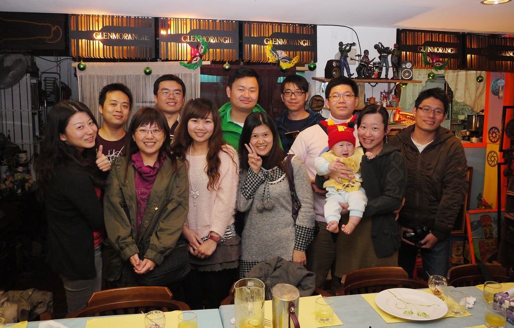 P1010700_ed.jpg