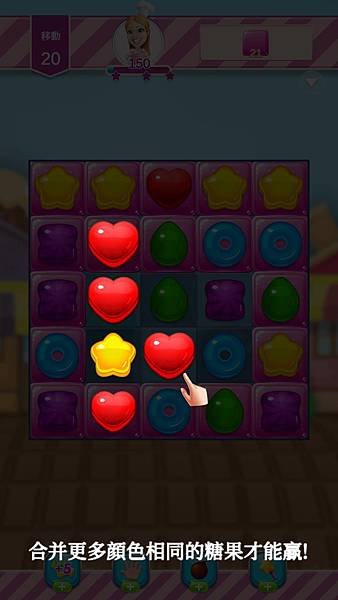 1269486.jpg