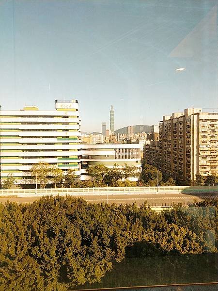 1416299.jpg