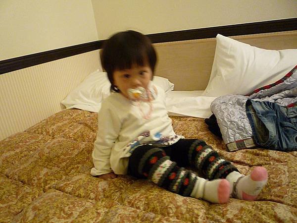 P1010641.JPG