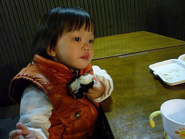 P1010682.JPG