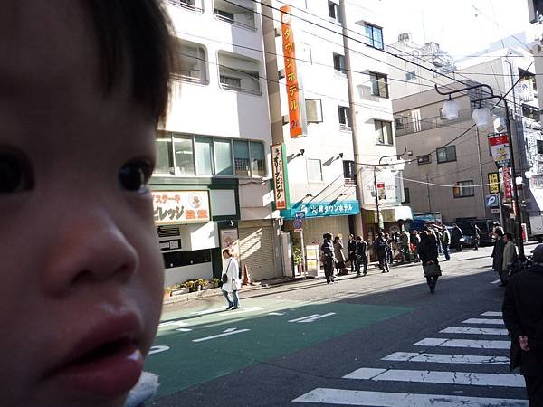 P1020431.JPG