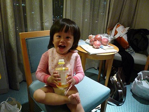 P1020574.JPG