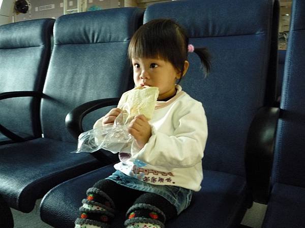 P1010616.JPG