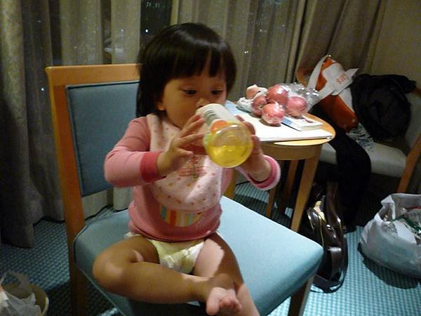 P1020577.JPG