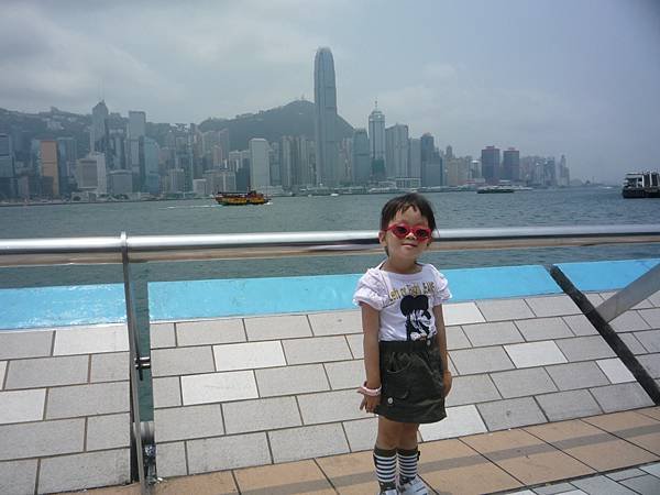 P1100291.JPG