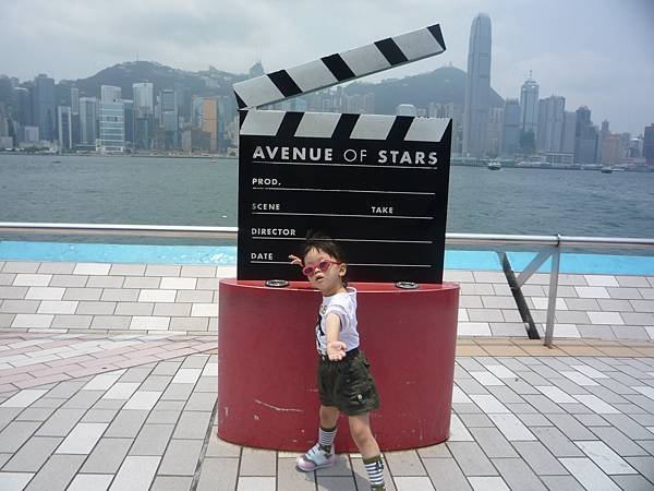 P1100294.JPG