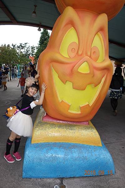 DSC03064.JPG