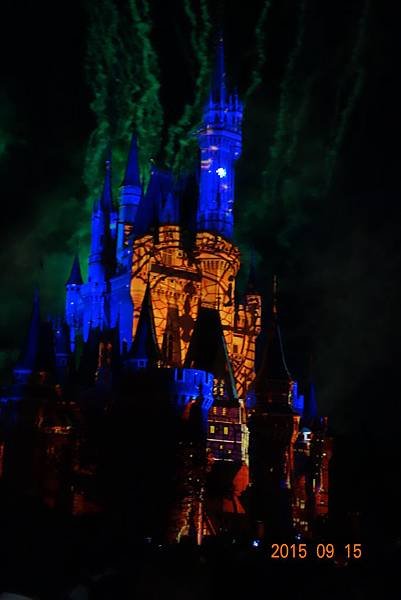 DSC03136.JPG