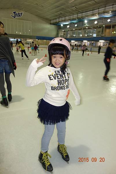 DSC03710.JPG