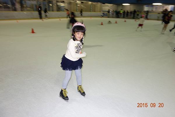 DSC03714.JPG