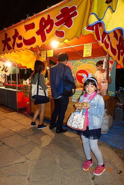 DSC03727.JPG