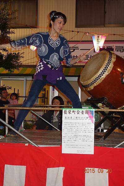 DSC03750.JPG