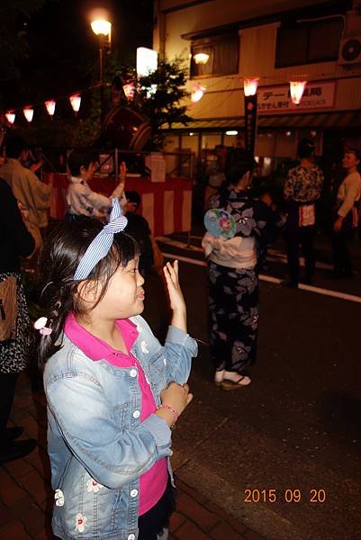 DSC03751.JPG