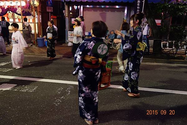 DSC03752.JPG