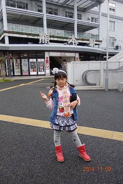 DSC06789.JPG