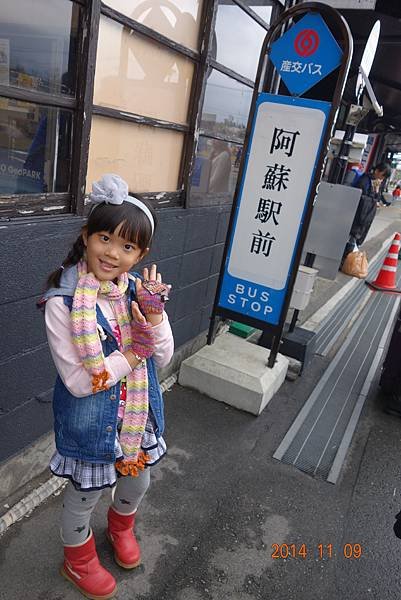 DSC06876.JPG