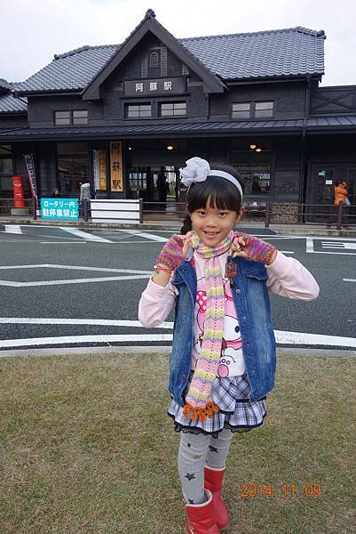 DSC06870.JPG
