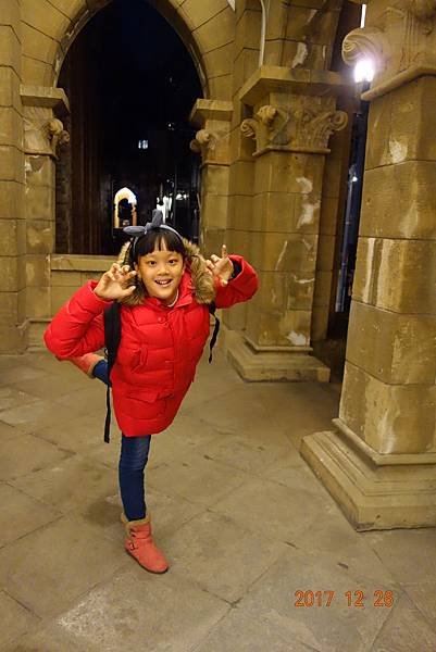 DSC05748.JPG