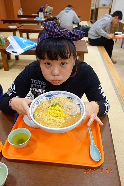 DSC05775.JPG
