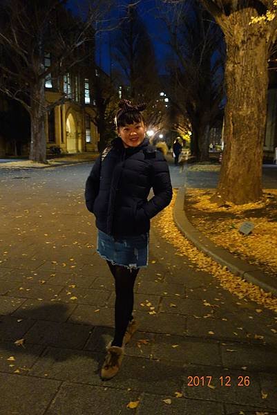DSC05780.JPG