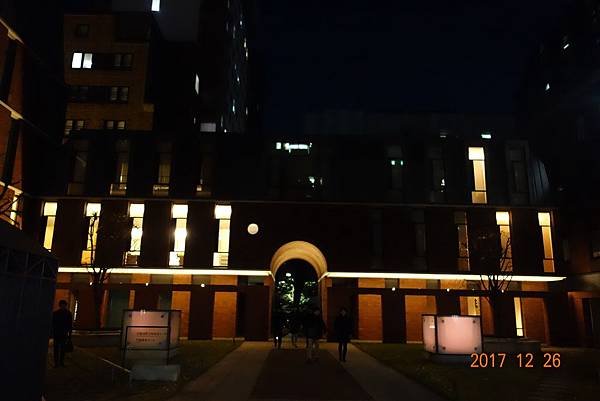 DSC05790.JPG