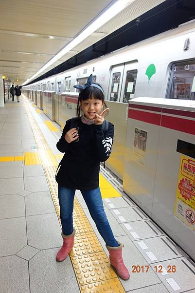 DSC05792.JPG