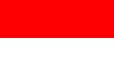 1835306277.jpg.bmp