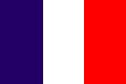 1835306276.jpg.bmp