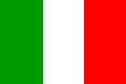 1835306285.jpg.bmp
