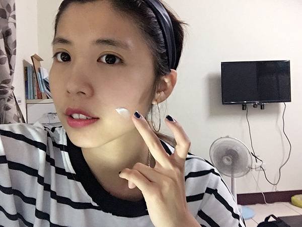 S__7798907.jpg