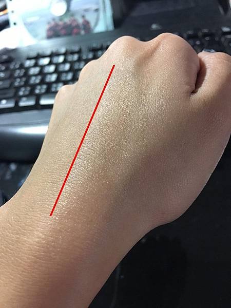 S__7798910.jpg