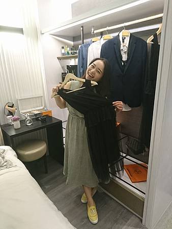 鶯歌售屋_170725_0085.jpg