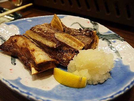 P1040030_nEO_IMG
